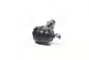 Наконечник Mitsubishi Carisma 90-06 Colt 82-05 Lancer 00-09 Mirage 80- NEW CE0436 CTR CEM-65 (фото 4)