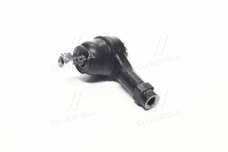 Фото 1 - наконечник Mitsubishi Carisma 90-06 Colt 82-05 Lancer 00-09 Mirage 80- NEW CE0436 CTR CEM-65 Наконечник Mitsubishi Carisma 90-06 Colt 82-05 Lancer 00-09 Mirage 80- NEW CE0436 CTR CEM-65 (фото 1)