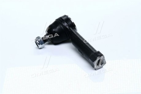 Наконечник тяги рульової KIA Pregio 95-05 Bongo 04- FRONTier 4WD 97-03 NEW CE0362 CTR CEKK-18