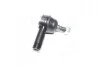 Наконечник рулевой тяги (под гидроусилитель) Chevrolet Aveo T300 11- NEW CE0299 (выр-во) CTR CEKD-26 (фото 1)