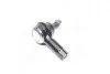 Наконечник рулевой тяги (под гидроусилитель) Chevrolet Aveo T300 11- NEW CE0299 (выр-во) CTR CEKD-26 (фото 2)