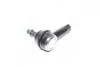 Наконечник рулевой тяги (под гидроусилитель) Chevrolet Aveo T300 11- NEW CE0299 (выр-во) CTR CEKD-26 (фото 3)
