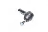 Наконечник рулевой тяги (под гидроусилитель) Chevrolet Aveo T300 11- NEW CE0299 (выр-во) CTR CEKD-26 (фото 4)