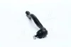 Наконечник тяги рульової R Honda Accord 90-02 Acura TL 99-03 CL 01-03 NEW CE0248R CTR CEHO-61R (фото 1)