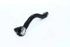 Наконечник тяги рульової R Honda Accord 90-02 Acura TL 99-03 CL 01-03 NEW CE0248R CTR CEHO-61R (фото 2)
