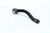 Наконечник тяги рульової R Honda Accord 90-02 Acura TL 99-03 CL 01-03 NEW CE0248R CTR CEHO-61R (фото 3)