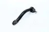 Наконечник тяги рульової R Honda Accord 90-02 Acura TL 99-03 CL 01-03 NEW CE0248R CTR CEHO-61R (фото 4)