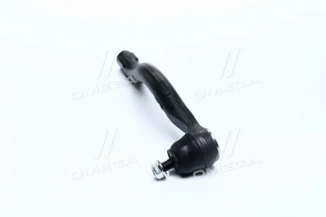 Фото 1 - наконечник тяги рульової R Honda Accord 90-02 Acura TL 99-03 CL 01-03 NEW CE0248R CTR CEHO-61R Наконечник тяги рульової R Honda Accord 90-02 Acura TL 99-03 CL 01-03 NEW CE0248R CTR CEHO-61R (фото 1)