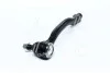 Наконечник рулевой тяги L Acura MDX 07-13 ZDX 10-13 Honda Pilot 09-15 NEW CE0223 (выр-во) CTR CEHO-36 (фото 2)