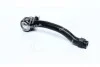 Наконечник рулевой тяги L Acura MDX 07-13 ZDX 10-13 Honda Pilot 09-15 NEW CE0223 (выр-во) CTR CEHO-36 (фото 3)