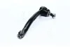 Наконечник рулевой тяги L Acura MDX 07-13 ZDX 10-13 Honda Pilot 09-15 NEW CE0223 (выр-во) CTR CEHO-36 (фото 4)