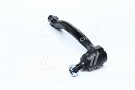 Наконечник тяги рульової L Acura MDX 07-13 ZDX 10-13 Honda Pilot 09-15 NEW CE0223 (вир-во) CTR CEHO-36