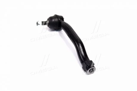 Наконечник рулевой тяги R Toyota Camry50/Camry Hybrid 11- Avalon 12- OLD CET-196 (выр-во) CTR CE0811