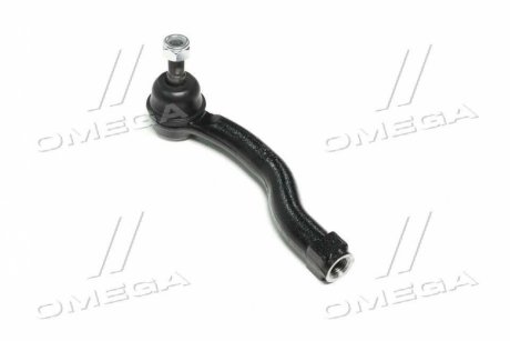 Наконечник тяги рульової L Toyota Corolla 05-19 Auris 06-18 Prius 11- OLD CET-173 CTR CE0788