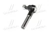 Наконечник рулевой тяги R/L Toyota Land Cruiser 70/80/100/Prado 84-08 OLD CET-77 (выр-во) CTR CE0680 (фото 2)