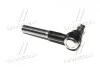 Наконечник рулевой тяги R/L Toyota Land Cruiser 70/80/100/Prado 84-08 OLD CET-77 (выр-во) CTR CE0680 (фото 3)