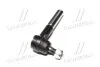 Наконечник рулевой тяги R/L Toyota Land Cruiser 70/80/100/Prado 84-08 OLD CET-77 (выр-во) CTR CE0680 (фото 4)