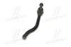 Наконечник тяги рульової R Nissan Altima 06-13 Murano 07-15 Teana 03- OLD CEN-120 CTR CE0513 (фото 2)