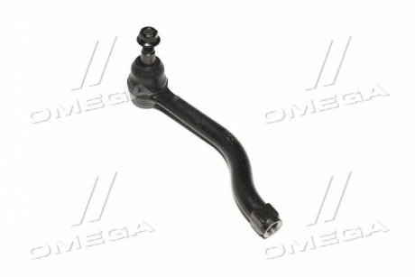 Наконечник тяги рульової R Nissan Altima 06-13 Murano 07-15 Teana 03- OLD CEN-120 (вир-во) CTR CE0513 (фото 1)