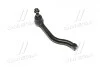Наконечник рулевой тяги L Nissan Altima 06-13 Murano 07-15 Teana 03- OLD CEN-121 (выр-во) CTR CE0514 (фото 1)