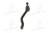 Наконечник рулевой тяги L Nissan Altima 06-13 Murano 07-15 Teana 03- OLD CEN-121 (выр-во) CTR CE0514 (фото 2)