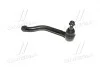 Наконечник рулевой тяги L Nissan Altima 06-13 Murano 07-15 Teana 03- OLD CEN-121 (выр-во) CTR CE0514 (фото 3)