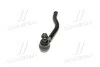 Наконечник рулевой тяги L Nissan Altima 06-13 Murano 07-15 Teana 03- OLD CEN-121 (выр-во) CTR CE0514 (фото 4)