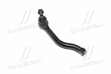 Наконечник тяги рульової L Nissan Altima 06-13 Murano 07-15 Teana 03- OLD CEN-121 (вир-во) CTR CE0514