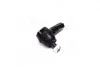 Наконечник тяги рульової Mitsubishi Pajero 00- Galant 83- L300 Hyundai OLD CEM-12 CTR CE0307 (фото 4)