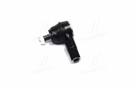 Наконечник рулевой тяги Mitsubishi Pajero 00- Galant 83- L300 Hyundai OLD CEM-12 (выр-во) CTR CE0307