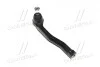 Наконечник рулевой тяги R Chevrolet Aveo 1.5 T200/T250 Ravon R3 M12 OLD CEKD-13R (выр-во) CTR CE0287R (фото 1)