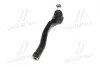 Наконечник рулевой тяги R Chevrolet Aveo 1.5 T200/T250 Ravon R3 M12 OLD CEKD-13R (выр-во) CTR CE0287R (фото 2)