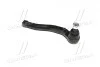 Наконечник рулевой тяги R Chevrolet Aveo 1.5 T200/T250 Ravon R3 M12 OLD CEKD-13R (выр-во) CTR CE0287R (фото 3)
