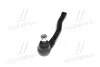 Наконечник рулевой тяги R Chevrolet Aveo 1.5 T200/T250 Ravon R3 M12 OLD CEKD-13R (выр-во) CTR CE0287R (фото 4)