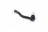 Наконечник рулевой тяги R Chevrolet Aveo 1.6/Tacuma/Rezzo 00-10 M14 OLD CEKD-12R (выр-во) CTR CE0286R (фото 3)