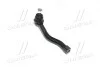 Наконечник рулевой тяги L Chevrolet Aveo 1.6/Tacuma/Rezzo 00-10 M14 OLD CEKD-12L (выр-во) CTR CE0286L (фото 1)