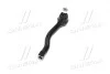 Наконечник рулевой тяги L Chevrolet Aveo 1.6/Tacuma/Rezzo 00-10 M14 OLD CEKD-12L (выр-во) CTR CE0286L (фото 2)