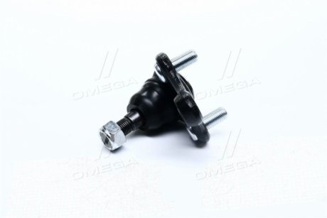 Опора кульова нижня Toyota RAV4 00-03 Corolla 120 02-07 20- Prius (50) NEW CB0393 CTR CBT-46 (фото 1)