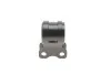 Сайлентблок рычага FORD C-MAX, FOCUS II, VOLOVO S40 II 03-13 перед. мост сзади (Выр-во) MEYLE 714 610 0009/HD (фото 4)