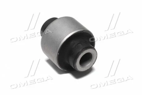 Втулка подвески Hyundai Elantra 06- Genesis 08- i30 07- Santa Fe 05- OLD CVKH-72 (выр-во) CTR GV0097