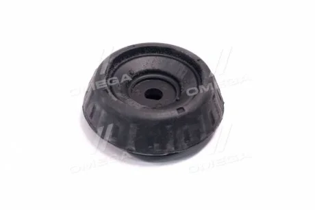 Опора амортизатора Hyundai Accent 11-i20 KIA Morning 11-Picanto/Venga OLD CMKH-2 (вір-во) CTR GA0002