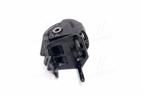 Опора двигуна L Hyundai Santa Fe II (CM) 09-, KIA Sorento II (XM) 09- NEW GZ0071 CTR CZKH-37 (фото 1)