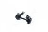 Стійка стаб FRONT R Lexus GS300/350/430/460 RWD 06-11 IS250/350 09-13 NEW CL0583 CTR CLT-59 (фото 3)