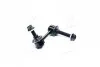 Стійка стаб FRONT R Lexus GS300/350/430/460 RWD 06-11 IS250/350 09-13 NEW CL0583 CTR CLT-59 (фото 4)