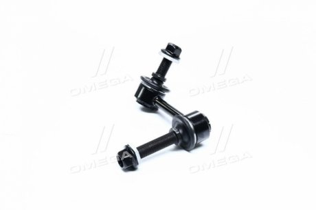 Стійка стаб FRONT R Lexus GS300/350/430/460 RWD 06-11 IS250/350 09-13 NEW CL0583 (вир-во) CTR CLT-59