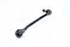 Стойка стаб передняя ось L Nissan Maxima 03-08 Altima 01-07 Teana 06- NEW CL0441 (выр-во) CTR CLN-11 (фото 2)