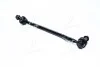 Стойка стаб передняя ось L Nissan Maxima 03-08 Altima 01-07 Teana 06- NEW CL0441 (выр-во) CTR CLN-11 (фото 3)
