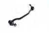 Стойка стаб передняя ось L Nissan Maxima 03-08 Altima 01-07 Teana 06- NEW CL0441 (выр-во) CTR CLN-11 (фото 4)