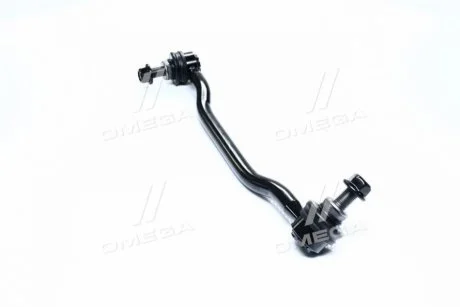 Фото 1 - стойка стаб передняя ось L Nissan Maxima 03-08 Altima 01-07 Teana 06- NEW CL0441 (выр-во) CTR CLN-11 Стойка стаб передняя ось L Nissan Maxima 03-08 Altima 01-07 Teana 06- NEW CL0441 (выр-во) CTR CLN-11 (фото 1)