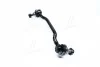 Стойка стаб передняя ось R Nissan Maxima 03-08 Altima 01-07 Teana 06- NEW CL0440 (выр-во) CTR CLN-10 (фото 1)